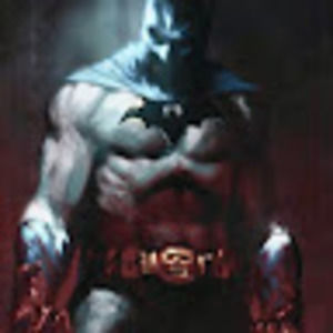 Meet your Posher, Henry